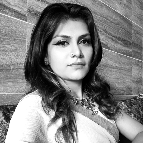 ESHITA KANJILAL